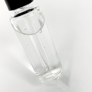 Wholesale Hyaluronic Acid Serum Stock Solution