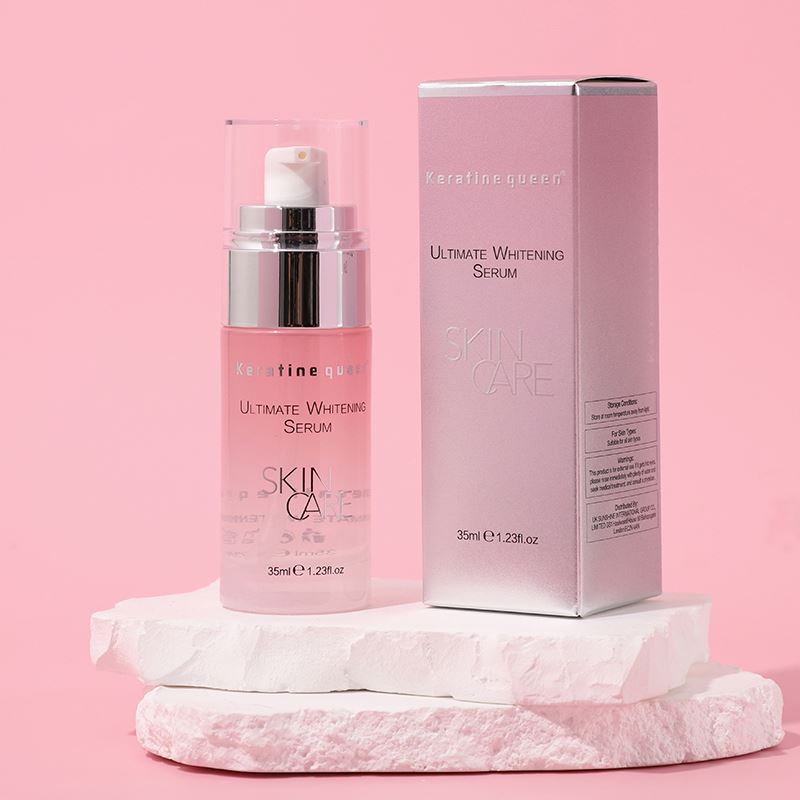 Wholesale Face Skin Moisturizing Niacinamide Face Serum Salicylic Acid Retinol Anti-wrinkle Facial Serum