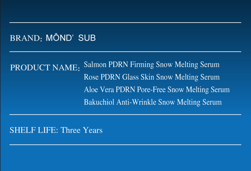 Product Description Detail 2