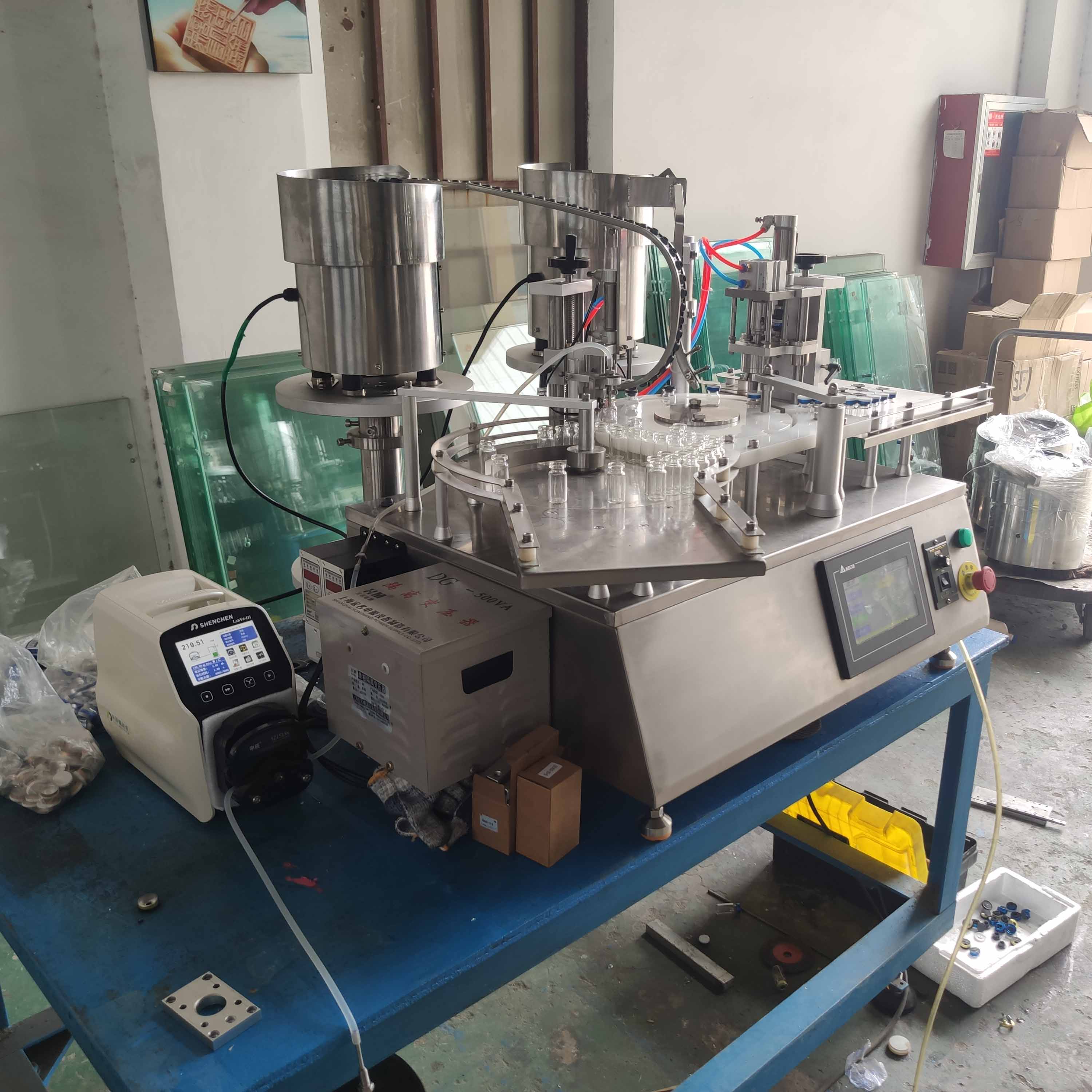 Product View 1