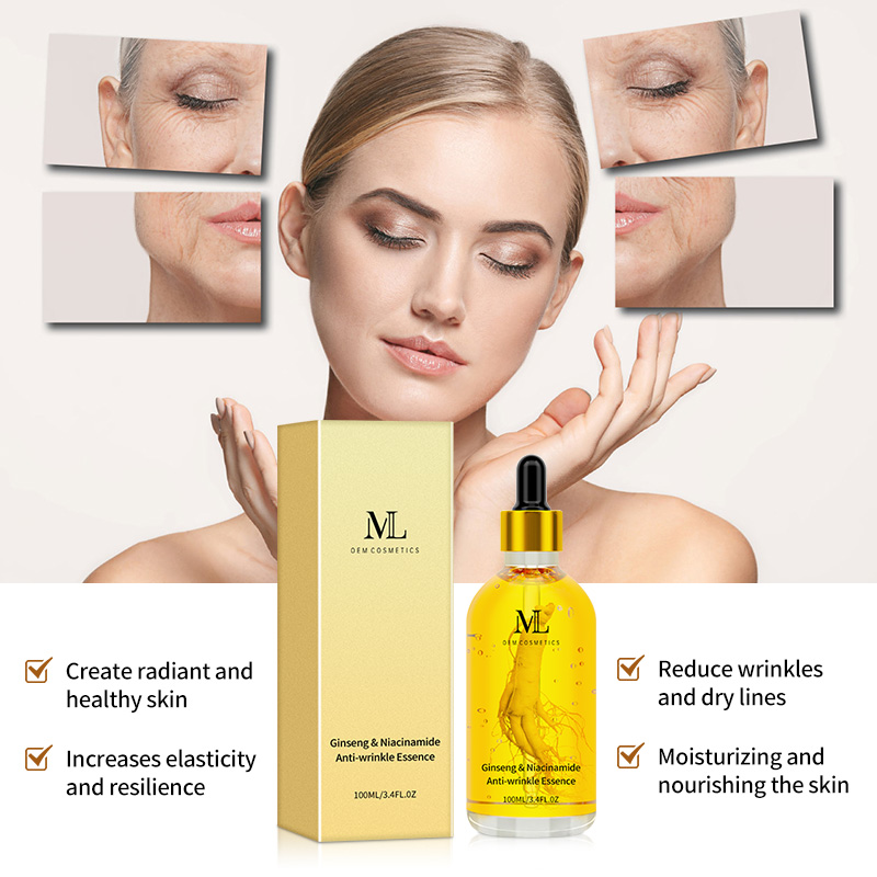 Recommend Product 8