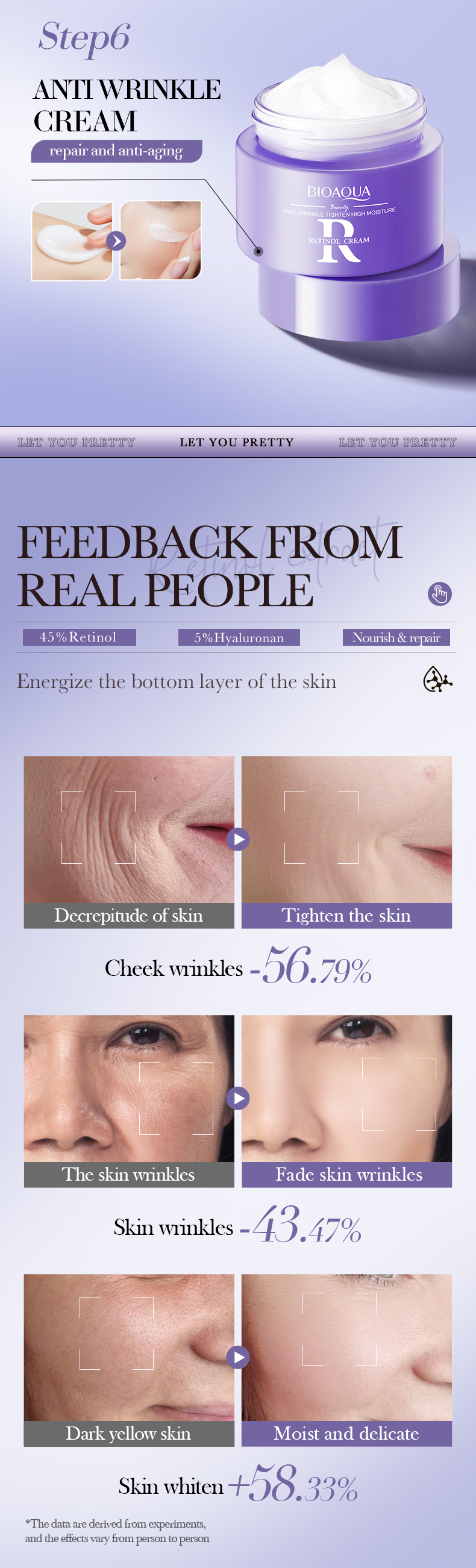 Product View 8