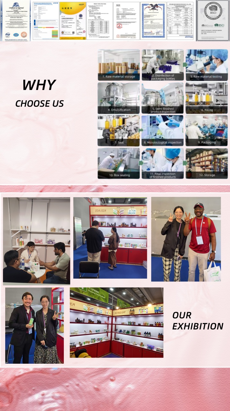 Contact Us Showcase 2