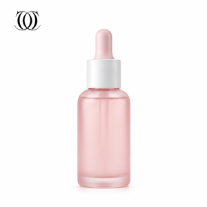 Hydrolyzed Collagen Niacinamide Serum