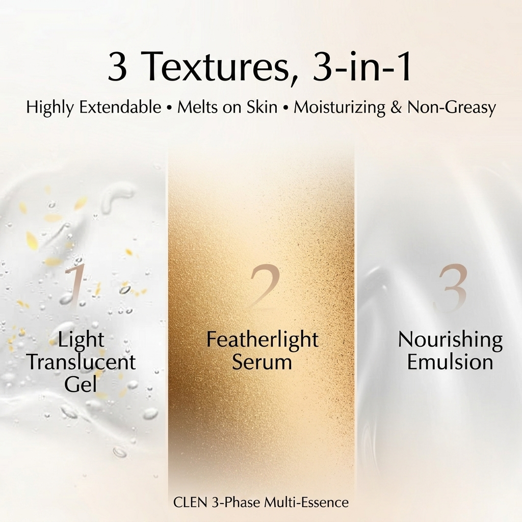 OEM Private Label Skin Care Facial Face Serum Vitamin Skincare Manufacturer Lotion Cream Custom Formula