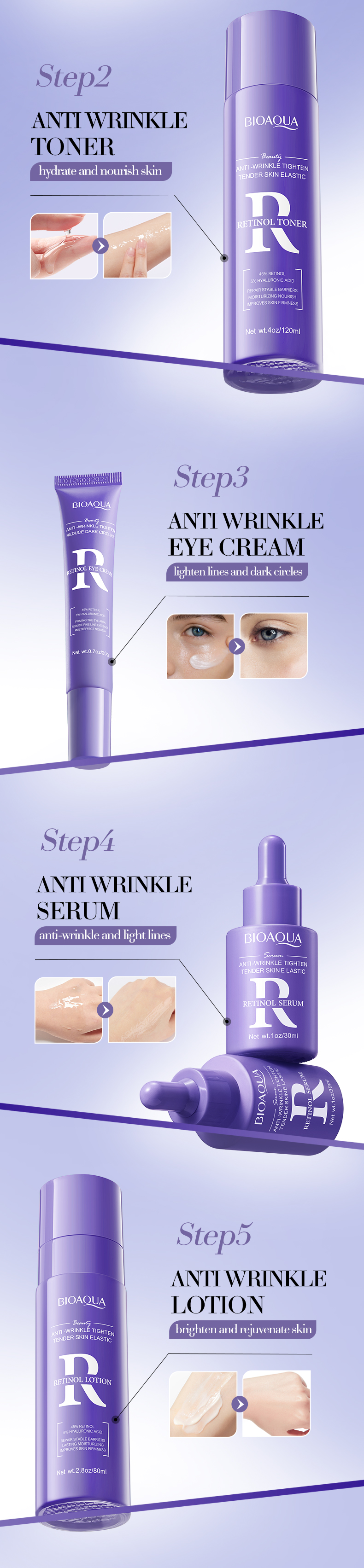 Product View 7