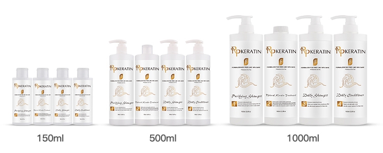 Product Application Display 1