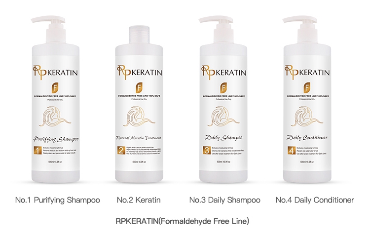 Keratin Step Details 3