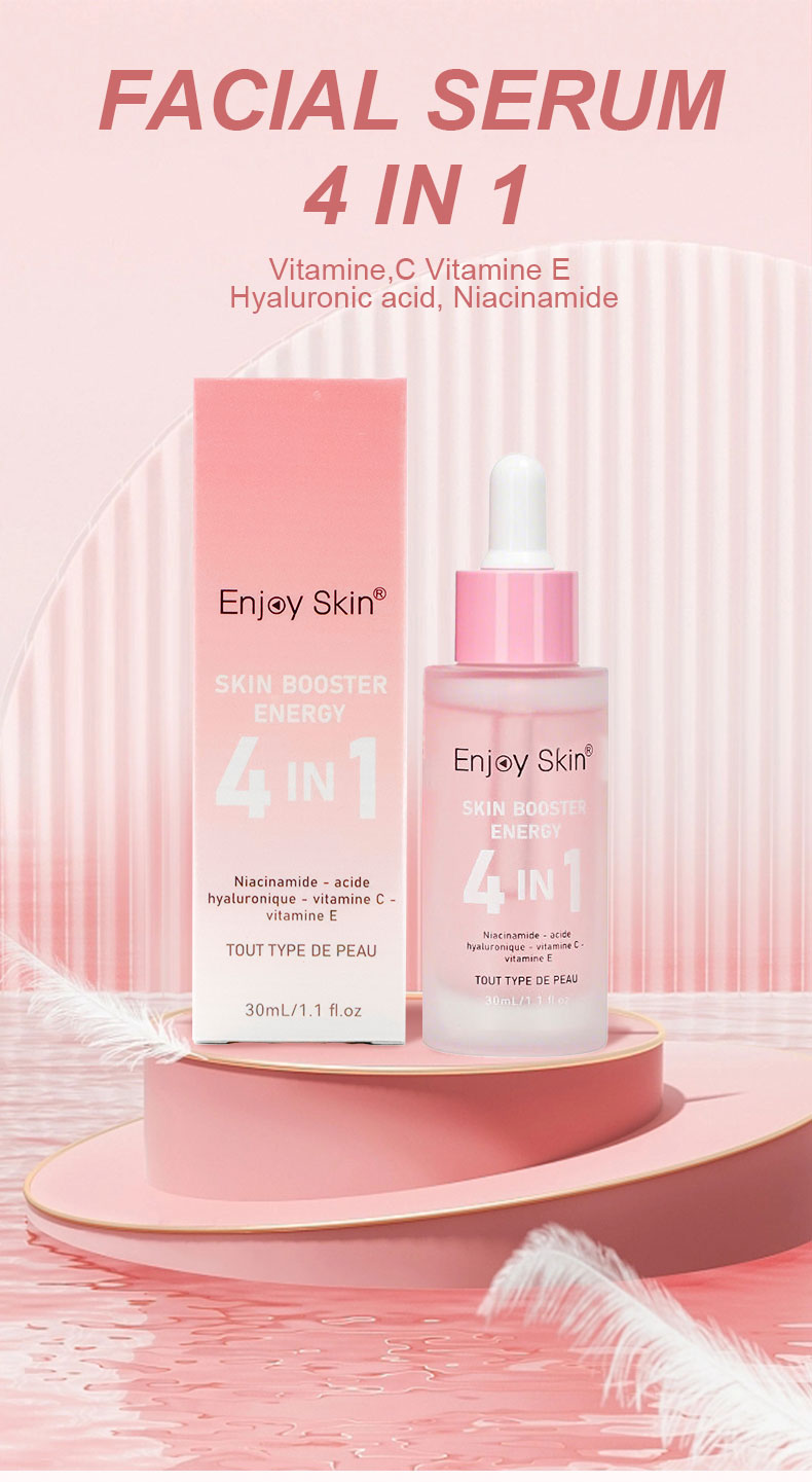 Product Presentation