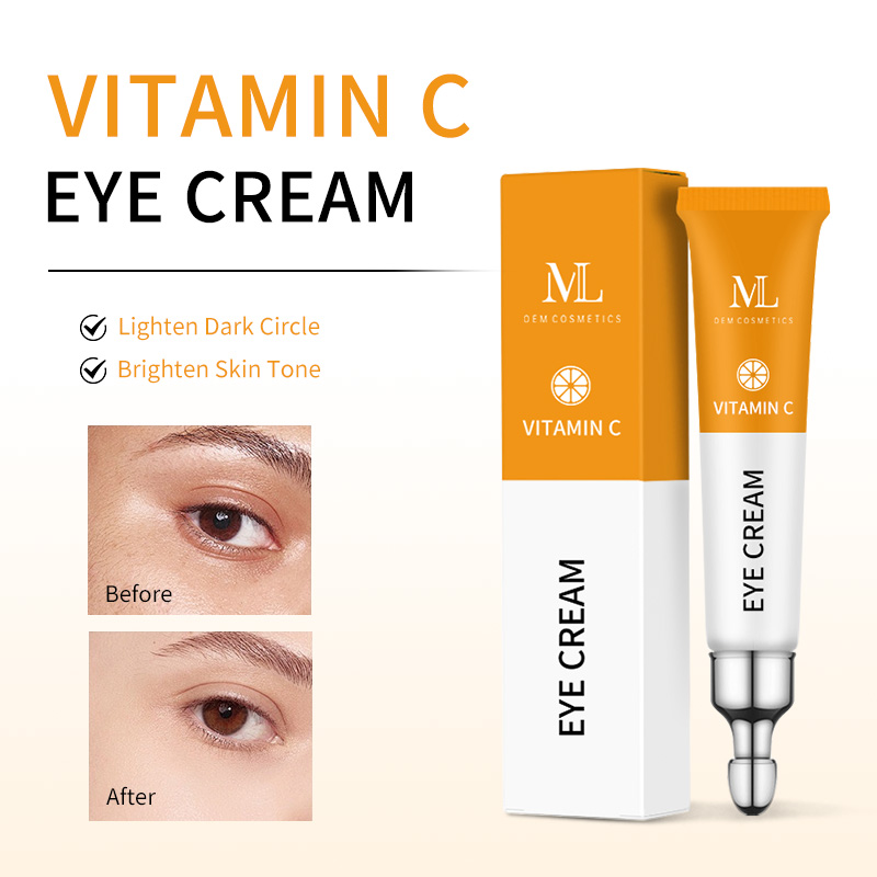 Recommend Product 5