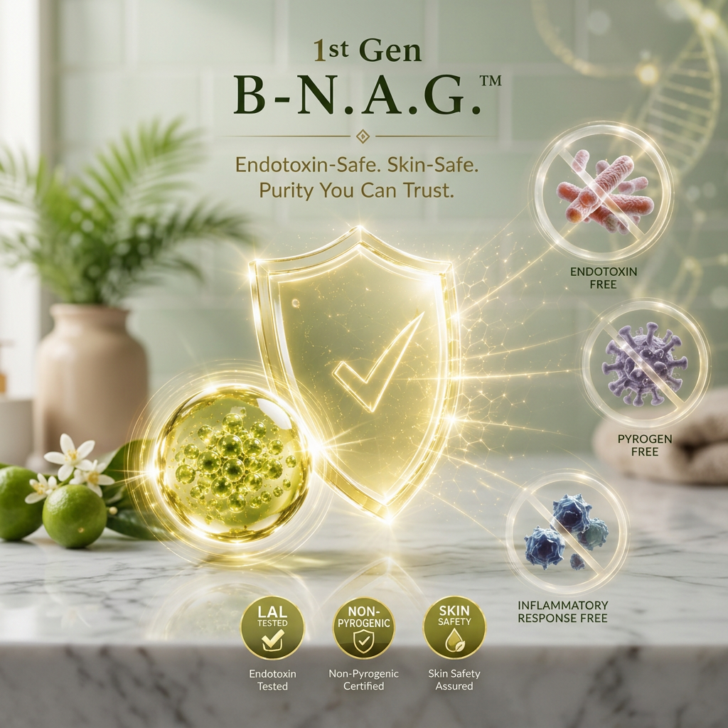 Phyto Exosome Cosmetic Raw Material Specific Reagent skin health anti aging toxins optimized formulation natural beauty repair