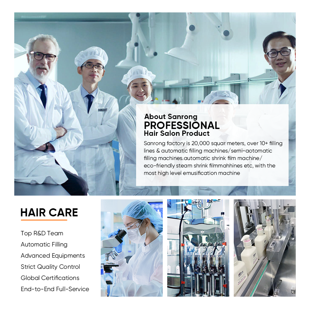 Company Profile Details 2