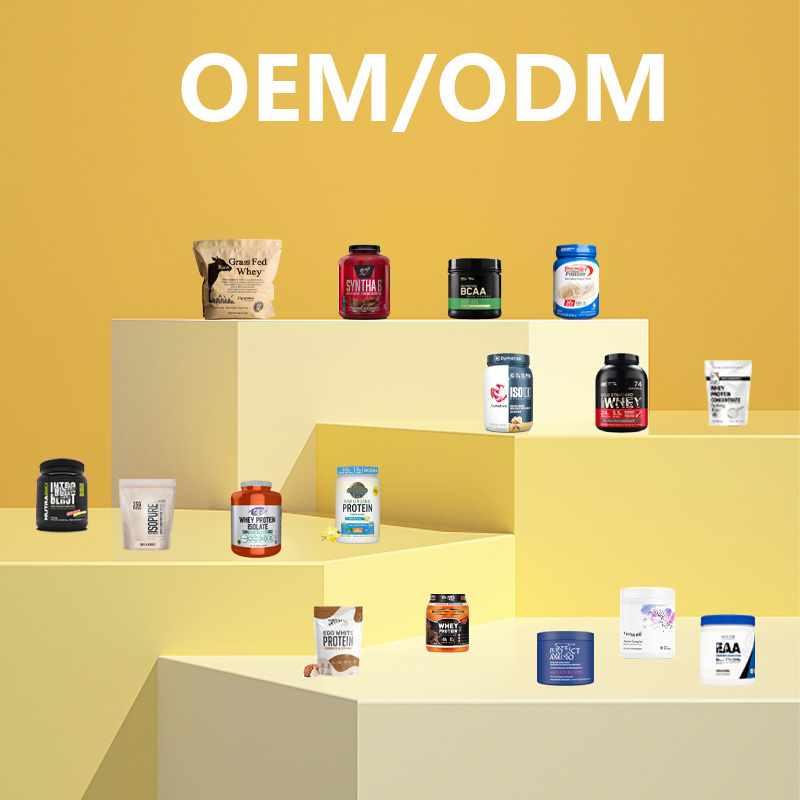 OEM ODM High-Potency Liposomal Nad+ Drops Oral Liquid Resveratrol Quercetin Natural NAD+ Production Cell Adults
