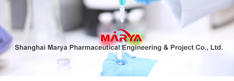 Marya Turnkey Integrated Formulation System Including Mixing Storage and Transfer Skid