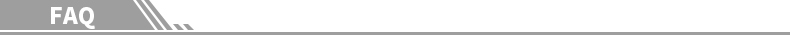 Quality Compliance