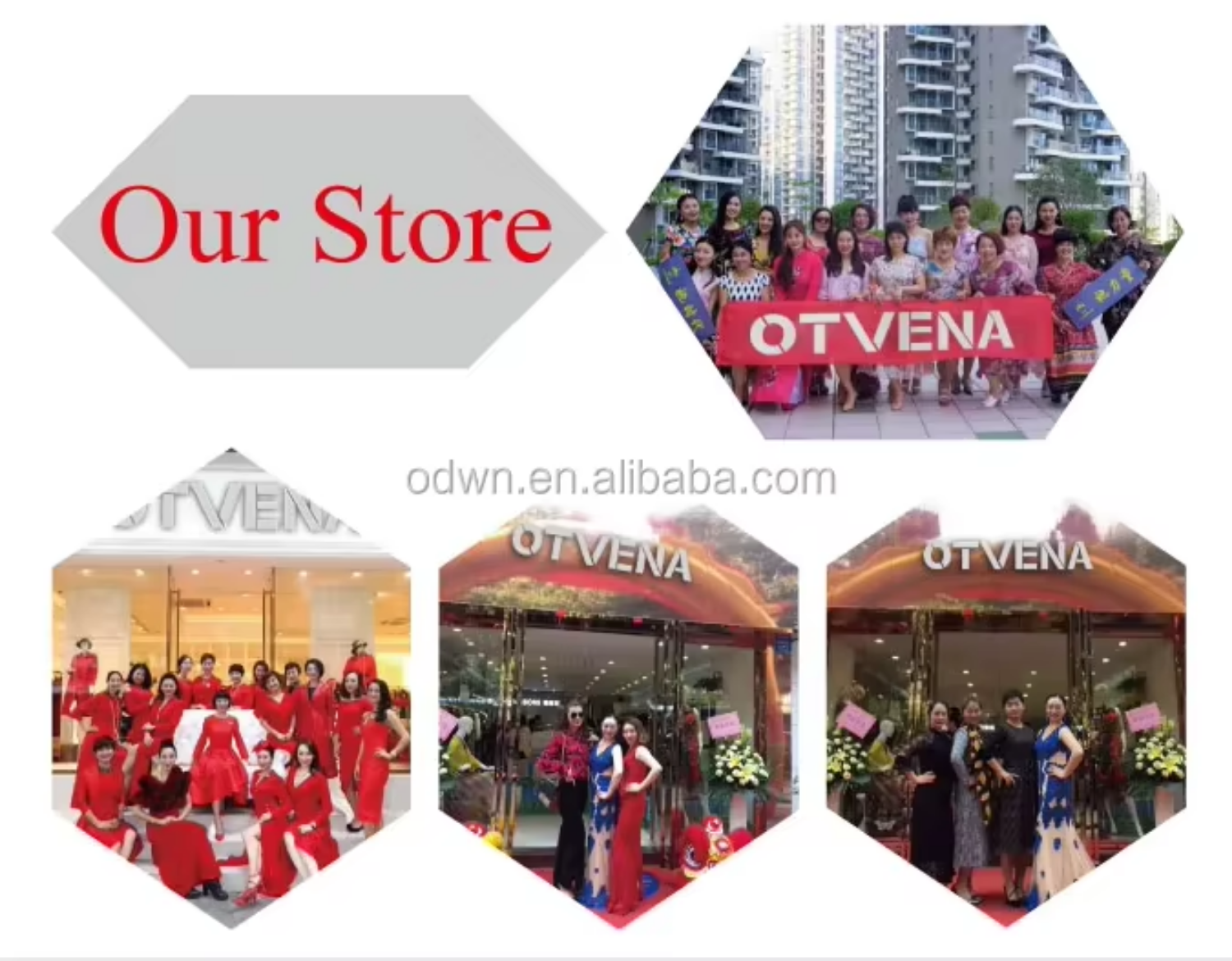 Company Overview
