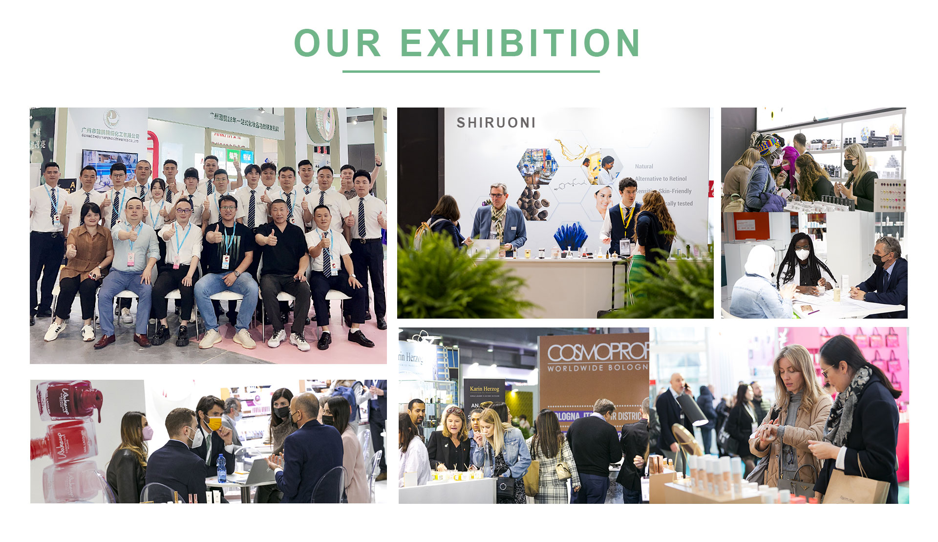 Company Profile 2