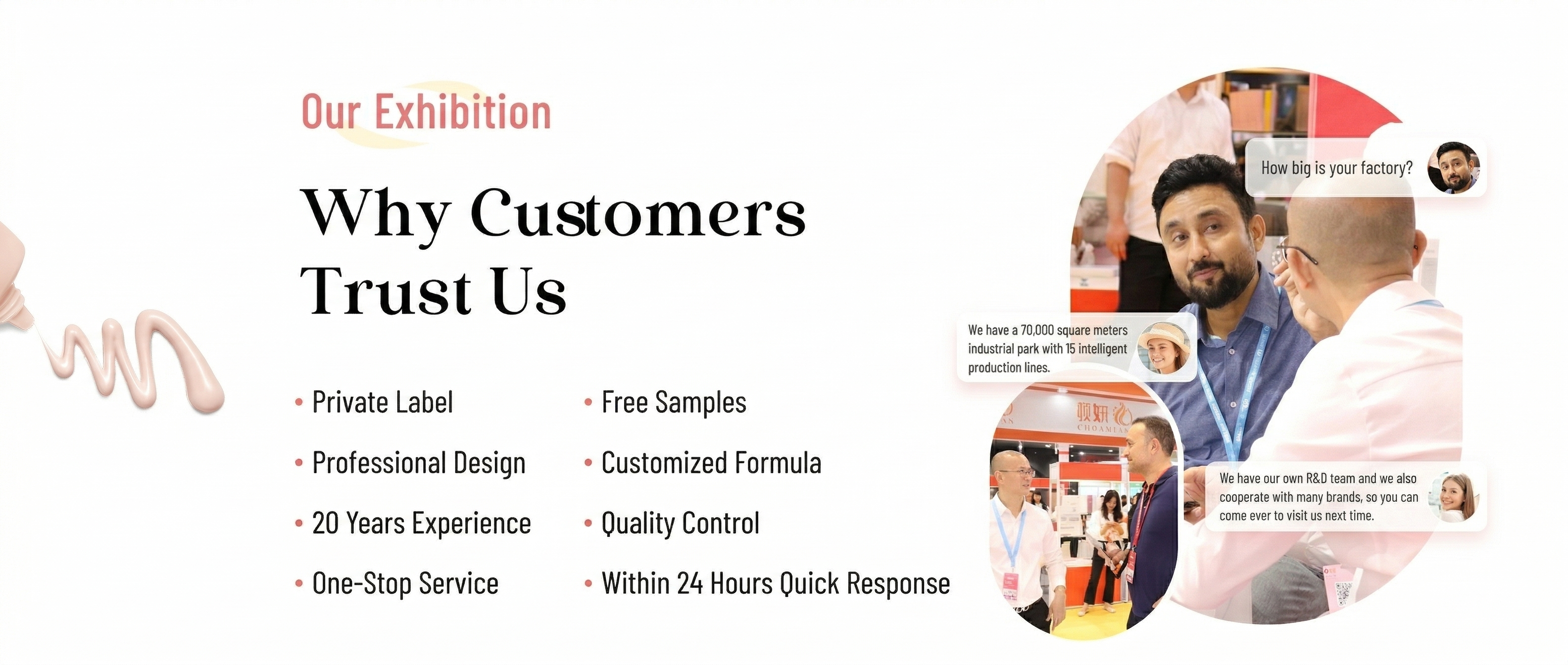 Product Overview