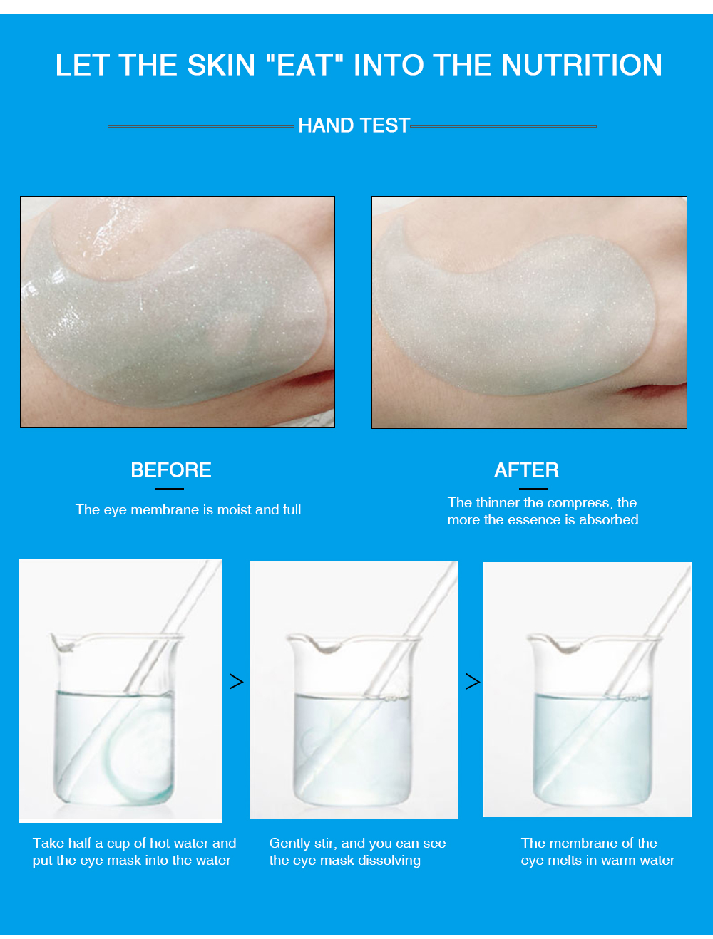 OEM ODM Facial Sunscreen SPF 50 pa Skin Whitening Sun Protection Lotion Custom Logo Korean Sunblock Moisturizing Sunscreen