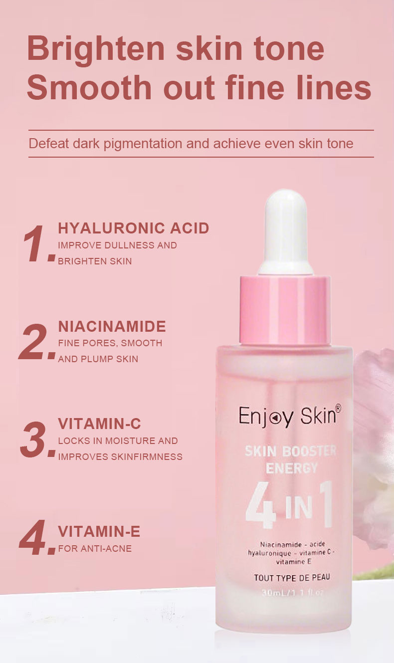 Product View 2