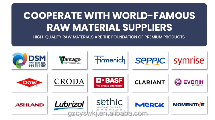 Factory Audit Certification