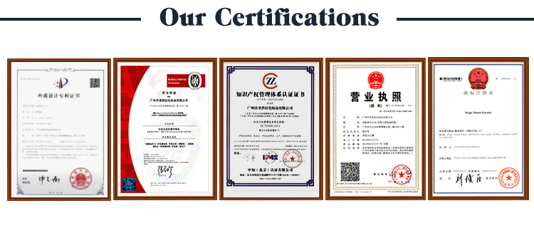 Why Choose Us Advantage 2