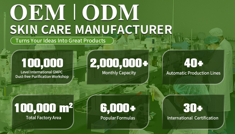 Products Description Banner