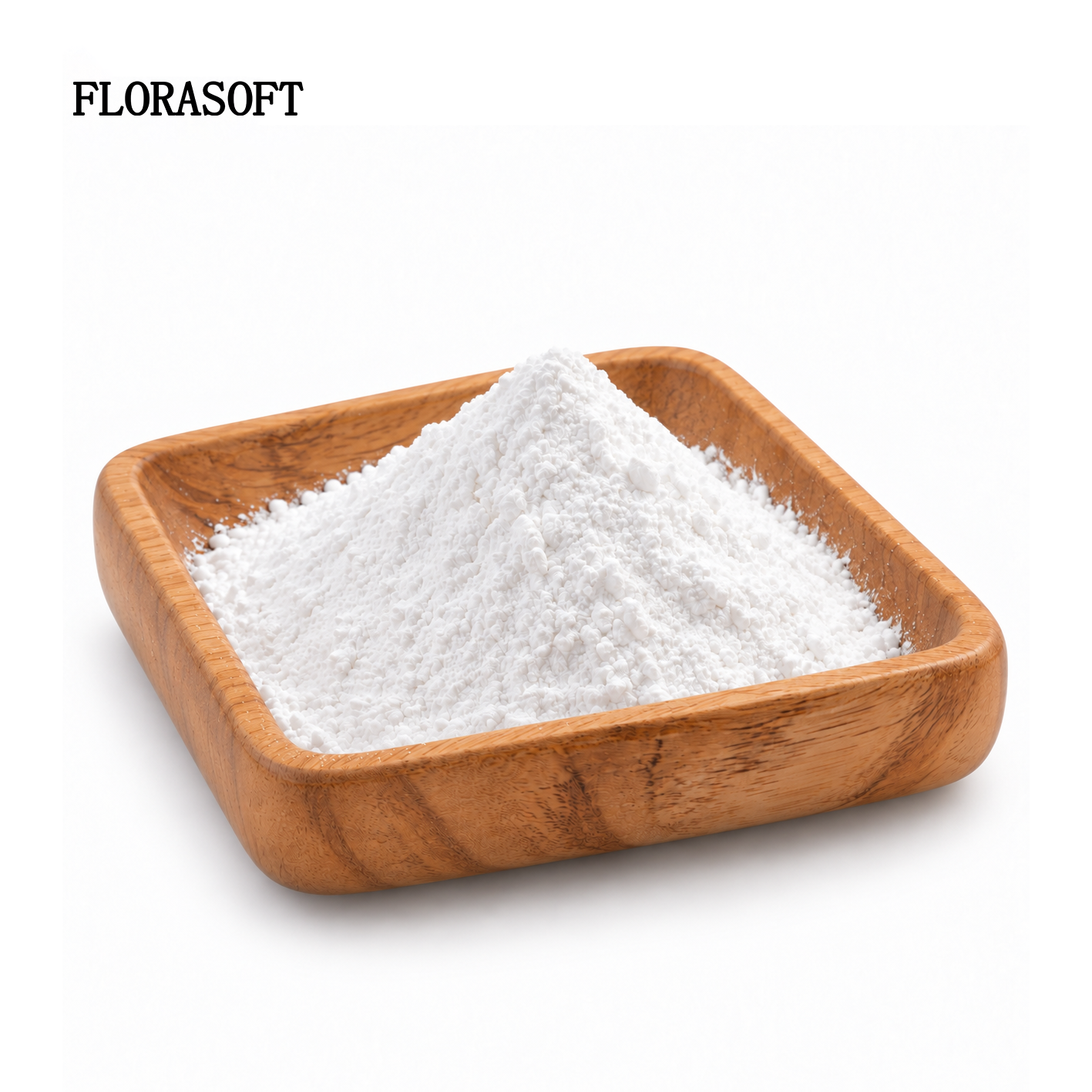 High Purity Paeonol Powder, Natural Moutan Bark Extract, Cosmetic Ingredient For Skincare Formulation