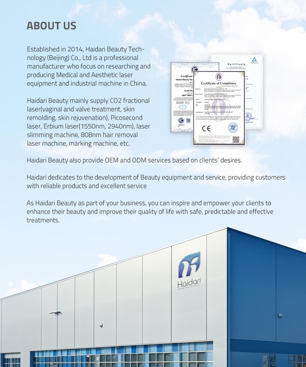 Company Overview 1