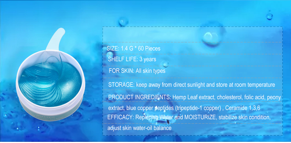 OEM ODM Facial Sunscreen SPF 50 pa Skin Whitening Sun Protection Lotion Custom Logo Korean Sunblock Moisturizing Sunscreen