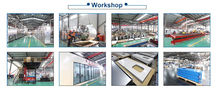 Marya Turnkey Integrated Formulation System Including Mixing Storage and Transfer Skid