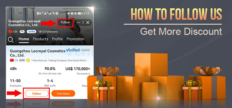 Product Promotion