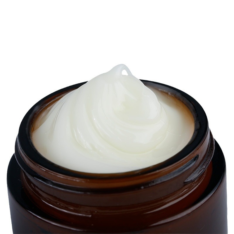 Steal Sky Wholesale Custom Made Rejuvenating Anti-Aging Eye Cream Hydrating Vitamin E Rich Moisturizer for Eye Circles Reduction