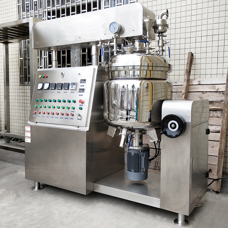 Other Type Machine Model E