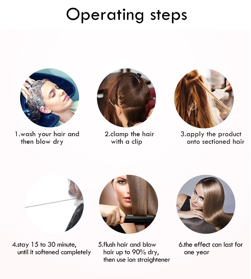 Product Application Display 3