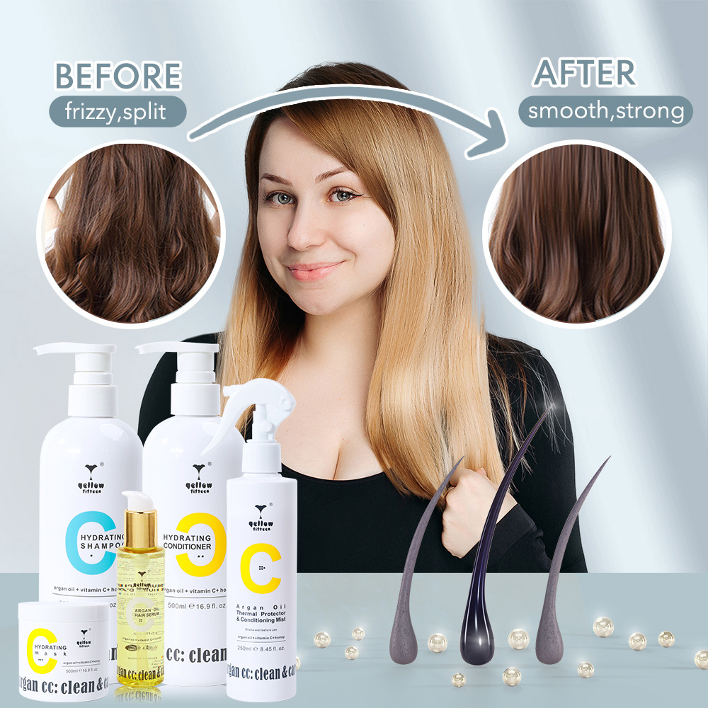 Product Feature 1