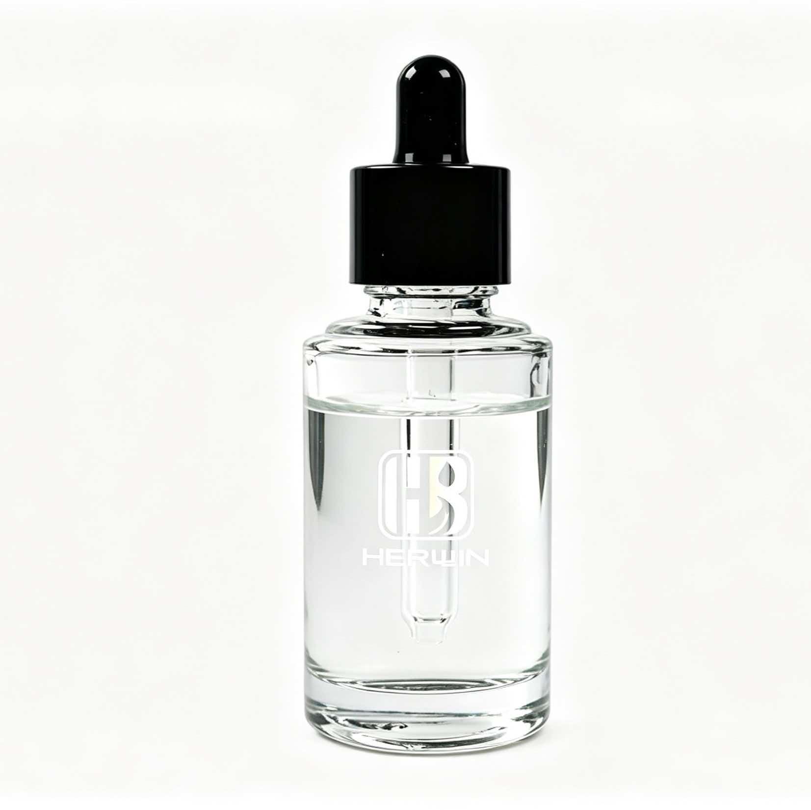 Wholesale Hyaluronic Acid Serum Stock Solution Niacinamide Hydrating Moisturizer Anti-Wrinkle Liquid Face OBM