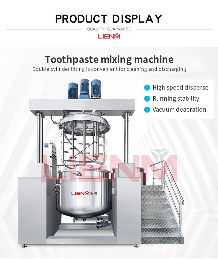 Product View 1