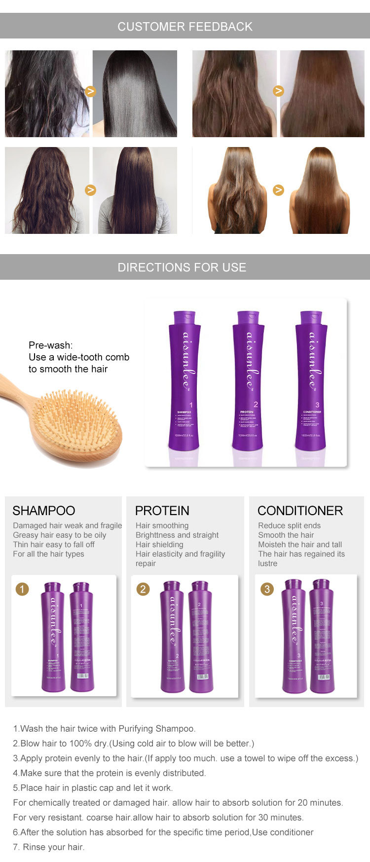 Product detail image 2