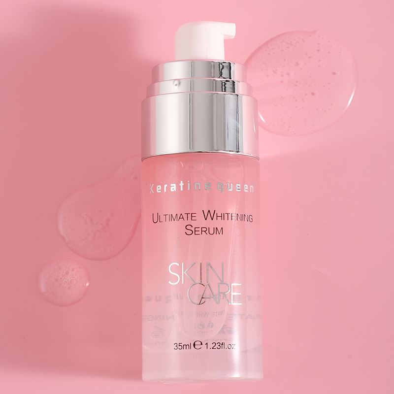 Wholesale Face Skin Moisturizing Niacinamide Face Serum Salicylic Acid Retinol Anti-wrinkle Facial Serum