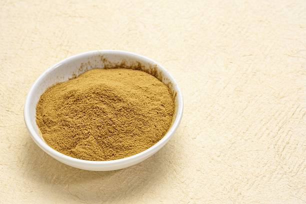 10:1 Ratio Witch Hazel Leaf Extract Powder, Natural Botanical Extract for Cosmetic Formulation