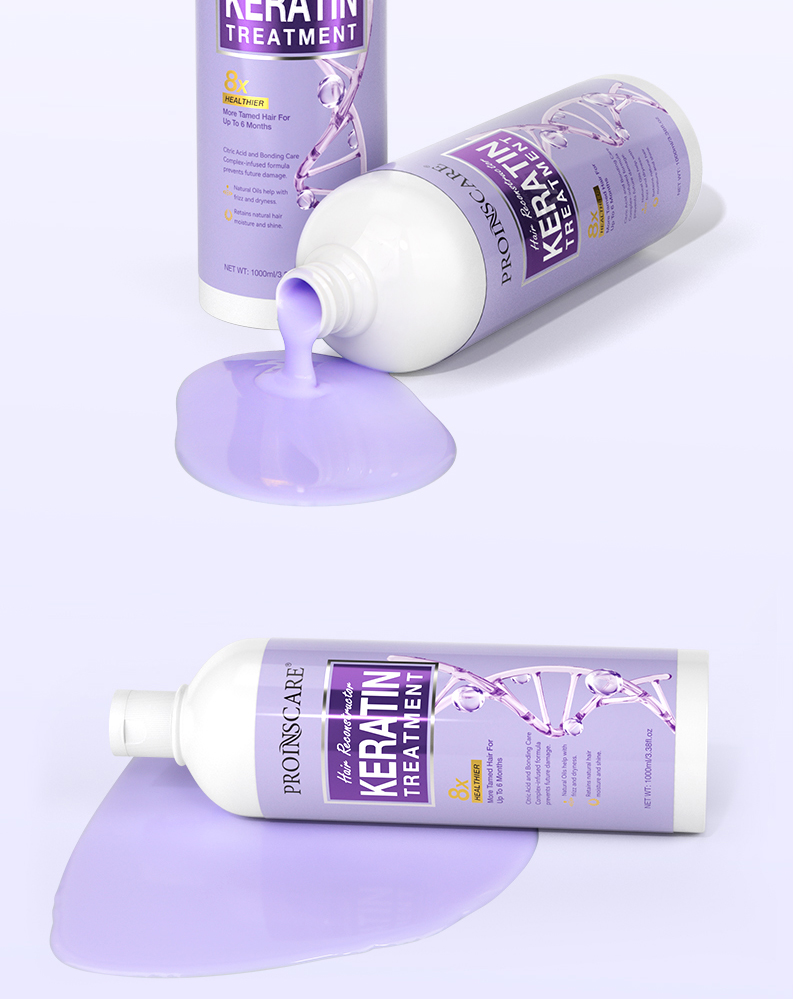 Product Display