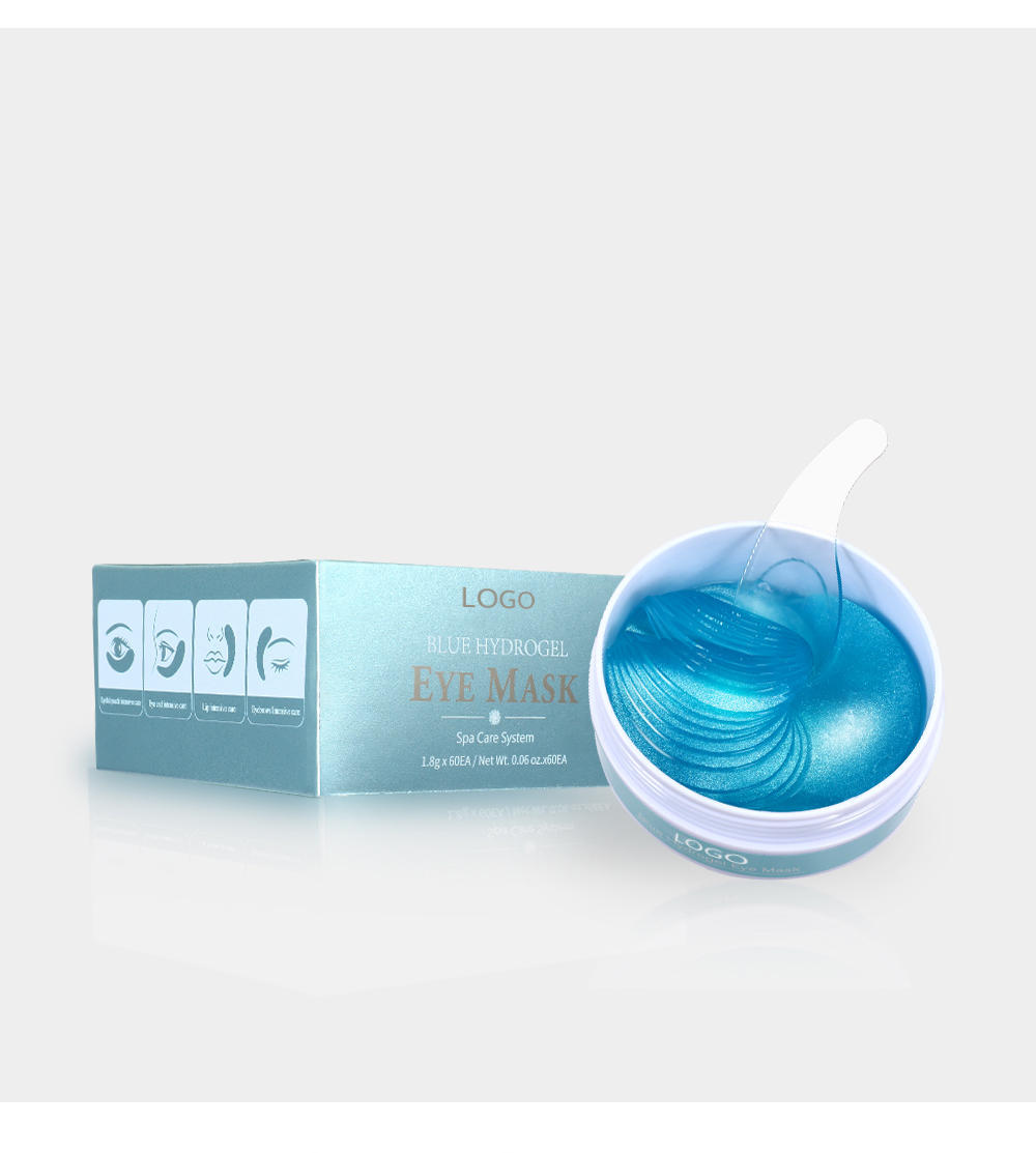 OEM ODM Facial Sunscreen SPF 50 pa Skin Whitening Sun Protection Lotion Custom Logo Korean Sunblock Moisturizing Sunscreen