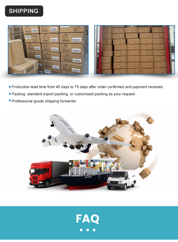 Packaging Showcase 2