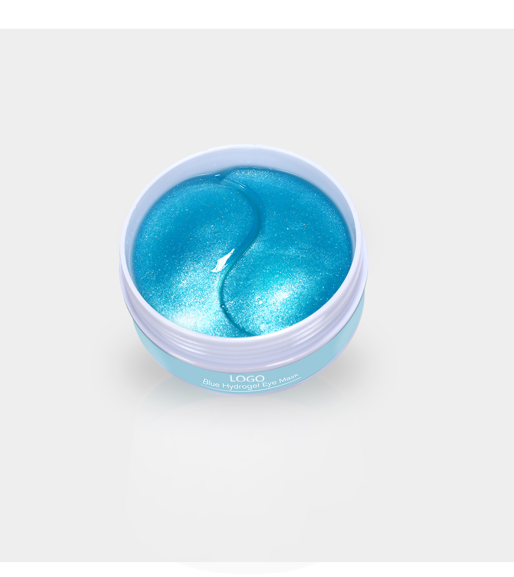 OEM ODM Facial Sunscreen SPF 50 pa Skin Whitening Sun Protection Lotion Custom Logo Korean Sunblock Moisturizing Sunscreen