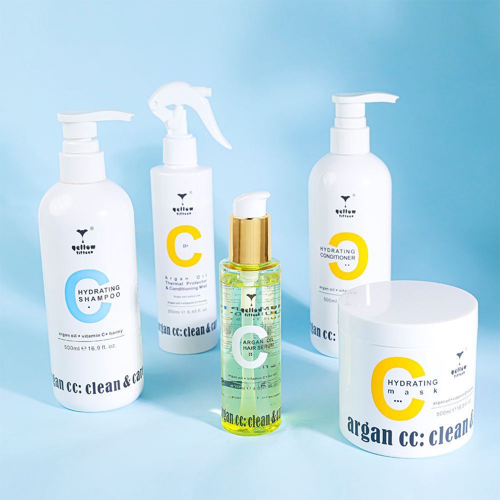 Product Feature 2