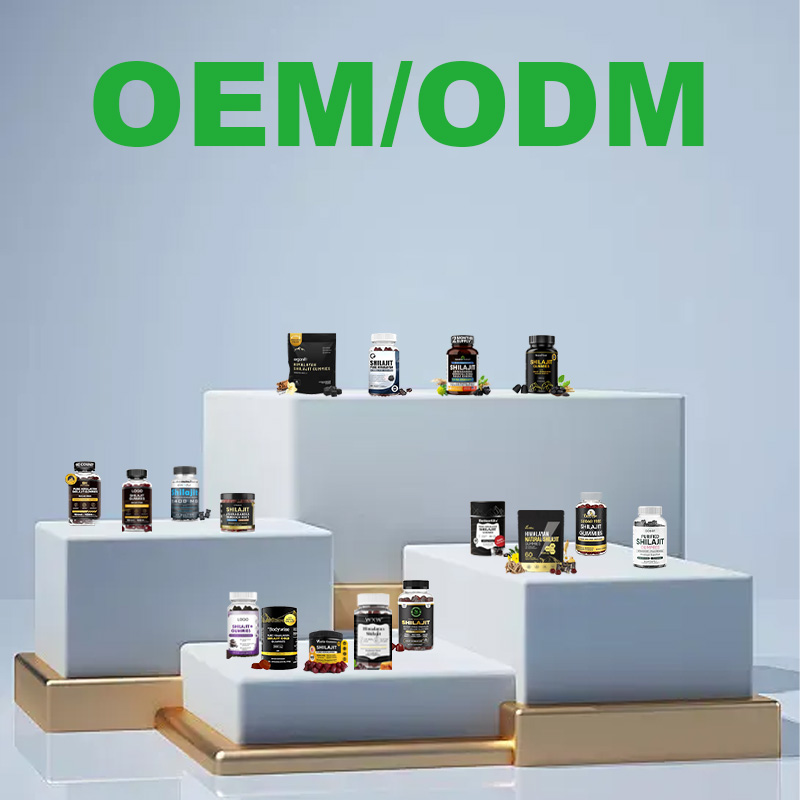 OEM ODM High-Potency Liposomal Nad+ Drops Oral Liquid Resveratrol Quercetin Natural NAD+ Production Cell Adults