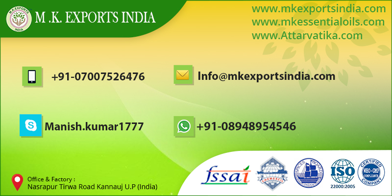 Contact Us Banner