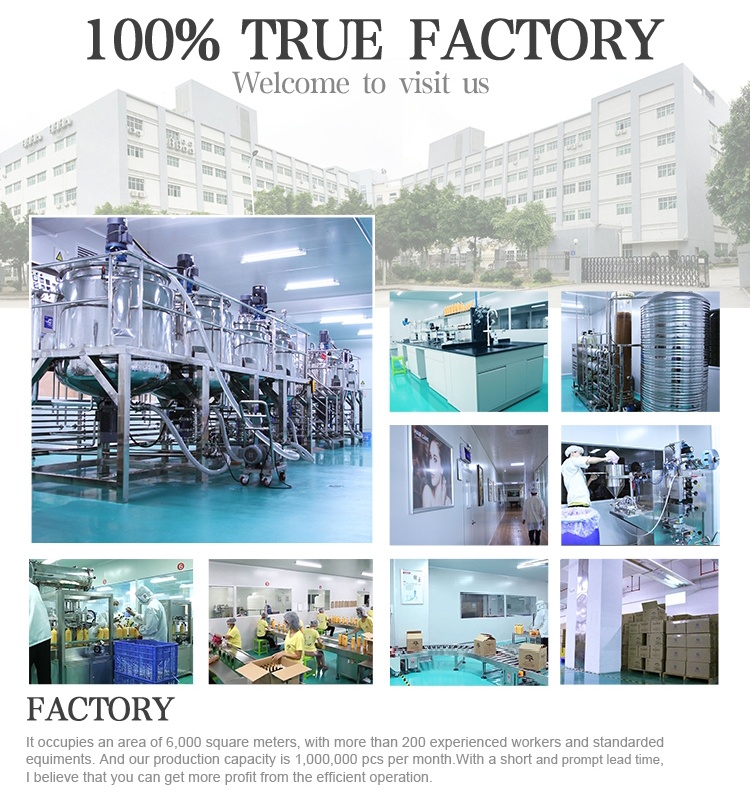 Why Choose Us Advantage 1