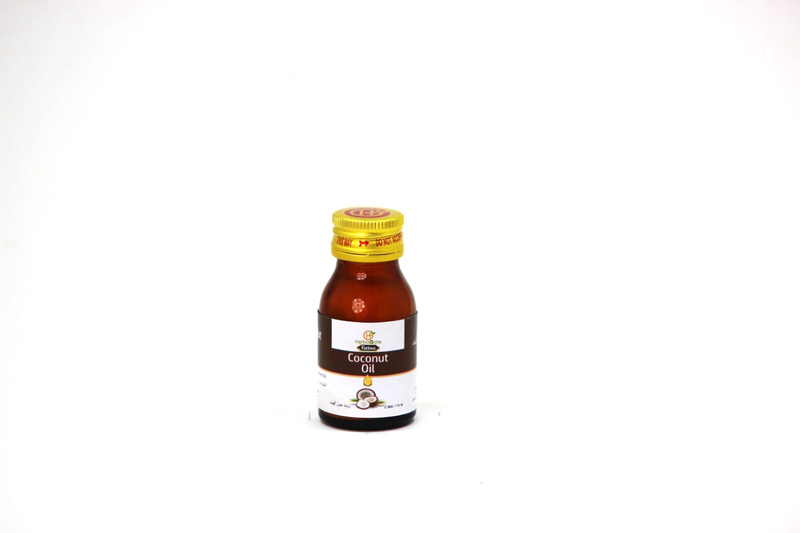 Product Specification 1